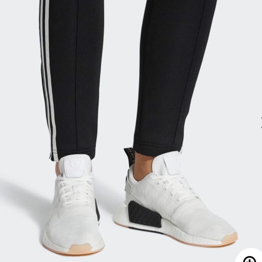 Adidas NMD_R2